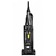 Karcher Upright Dry Vaccum Cleaner CV 30/1