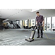 Karcher Dry Vacuum CV 38/2