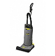 Karcher Dry Vacuum CV 38/2