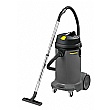 Karcher Wet & Dry Vacuum NT 48/1