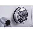 Burton Eurovault Aver LFS Grade 0 Safes