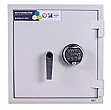 Burton Eurovault Aver LFS Grade 0 Safes