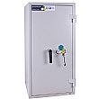 Burton Eurovault Aver LFS Grade 0 Safes