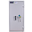 Burton Eurovault Aver LFS Grade 0 Safes