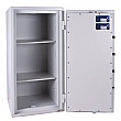 Burton Eurovault Aver LFS Grade 0 Safes