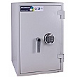 Burton Eurovault Aver LFS Grade 0 Safes