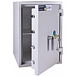 Burton Eurovault Aver LFS Grade 0 Safes