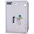 Burton Eurovault Aver LFS Grade 0 Safes