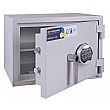 Burton Eurovault Aver LFS G1 Safes