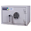 Burton Eurovault Aver LFS G1 Safes