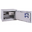 Burton Eurovault Aver LFS G1 Safes