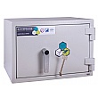 Burton Eurovault Aver LFS G1 Safes