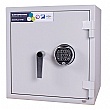 Burton Eurovault Aver LFS G1 Safes