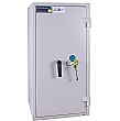 Burton Eurovault Aver LFS G1 Safes