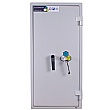 Burton Eurovault Aver LFS G1 Safes