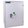 Burton Eurovault Aver LFS G1 Safes