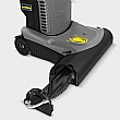 Karcher Dry Vacuum CV 38/2