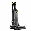 Karcher Dry Vacuum CV 38/2