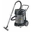 Karcher Wet & Dry Vacuum NT 70/2