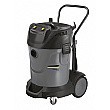 Karcher Wet & Dry Vacuum NT 70/2