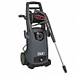 Sealey Pressure Washer With TSS & Rotablast Nozzle