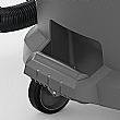 Karcher Wet & Dry Vacuum NT 40/1 TACT TE L
