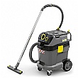 Karcher Wet & Dry Vacuum NT 40/1 TACT TE L