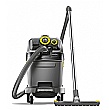 Karcher Wet & Dry Vacuum NT 40/1 TACT TE L