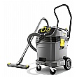 Karcher Wet & Dry Vacuum NT 40/1 TACT TE L