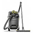 Karcher Wet & Dry Vacuum NT 40/1 TACT TE M