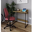 Refresh Home Office Computer Desk