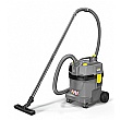 Karcher Wet & Dry Vacuum NT 22/1 AP TE