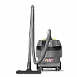 Karcher Wet & Dry Vacuum NT 22/1 AP TE - 110V