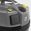 Karcher Wet & Dry Vacuum NT 22/1 AP TE - 110V