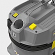 Karcher Wet & Dry Vacuum NT 22/1 AP TE - 110V