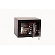 Phoenix Compact Home/Office 0720 Series