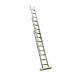 Lyte Professional Trade Aluminium Extension Ladders