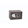 Phoenix Vela Series Safes With Electronic Lock