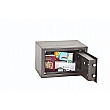 Phoenix Vela Series Safes With Electronic Lock