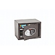 Phoenix Vela Series Safes With Electronic Lock