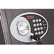 Phoenix Vela Series Safes With Electronic Lock