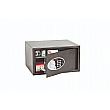 Phoenix Vela Series Safes With Electronic Lock