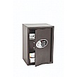 Phoenix Vela Series Safes With Electronic Lock