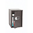 Phoenix Vela Series Safes With Electronic Lock