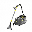 Karcher Carpet & Upholstery Cleaner Puzzi 10/1
