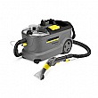 Karcher Carpet & Upholstery Cleaner Puzzi 10/1