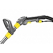 Karcher Carpet & Upholstery Cleaner Puzzi 10/1