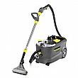 Karcher Carpet & Upholstery Cleaner Puzzi 10/2