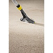 Karcher Carpet & Upholstery Cleaner Puzzi 10/2