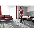 Karcher Carpet & Upholstery Cleaner Puzzi 10/2